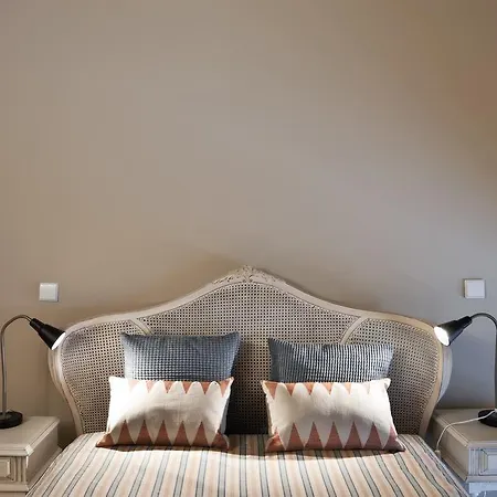 Apartment Foz Loft By The Sea *